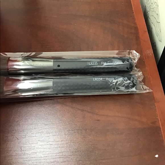 Laruce Brush Set - Picture 5 of 9